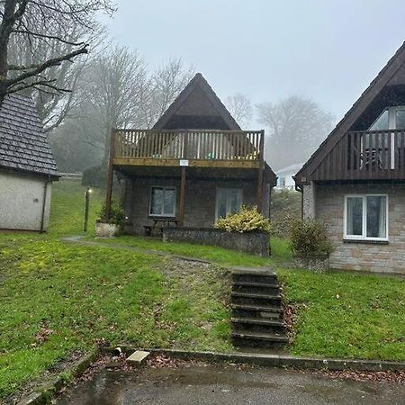 Valley Lodge 20 Gunnislake Exterior photo